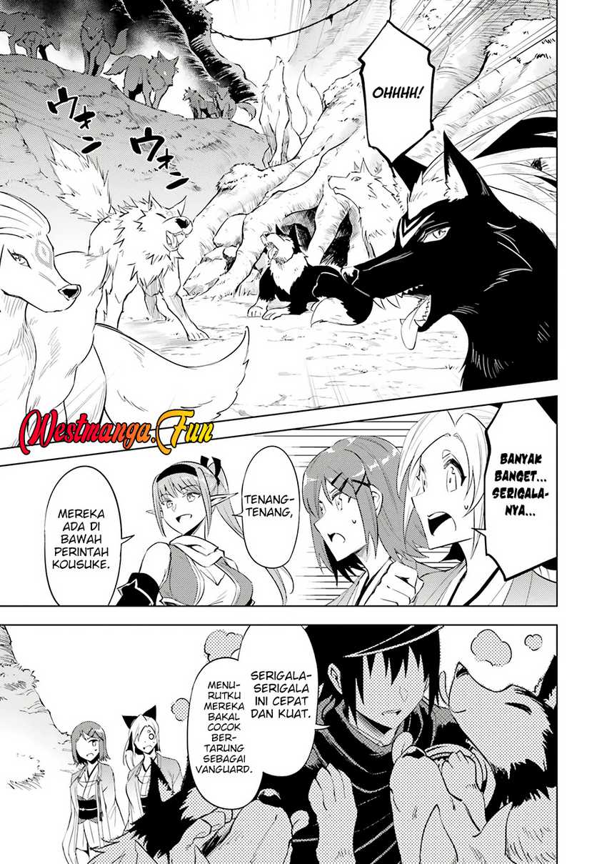 image-komik-tono-no-kanri-o-shite-miyou-chapter-78-31/66