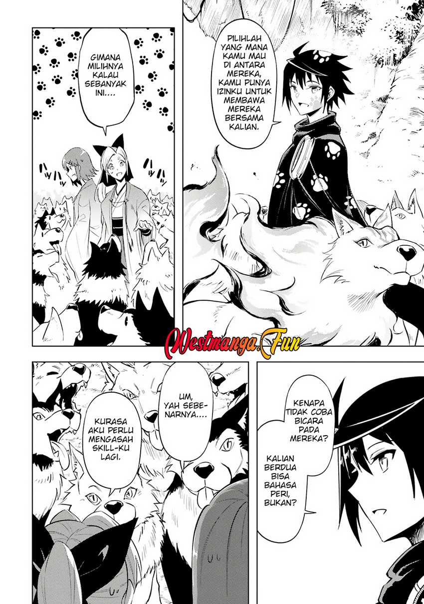 image-komik-tono-no-kanri-o-shite-miyou-chapter-78-32/66