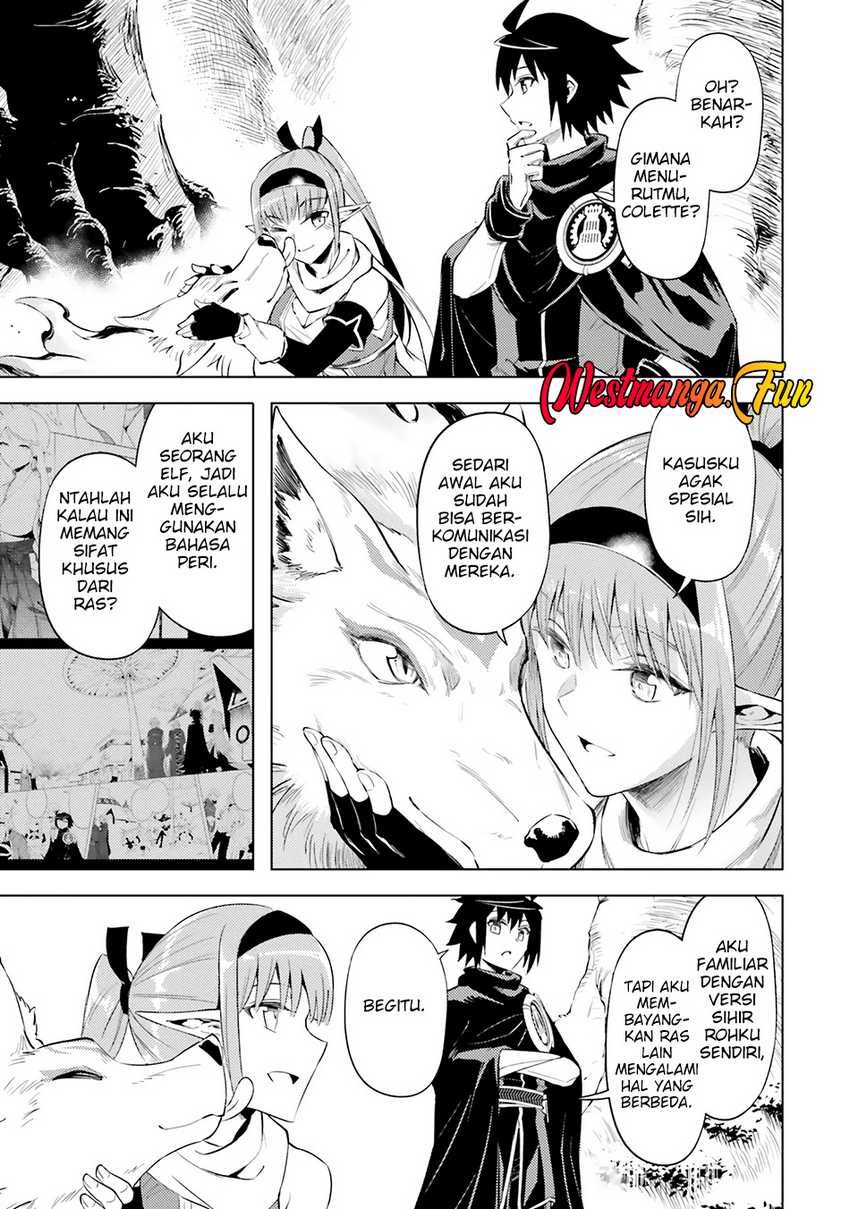 image-komik-tono-no-kanri-o-shite-miyou-chapter-78-33/66