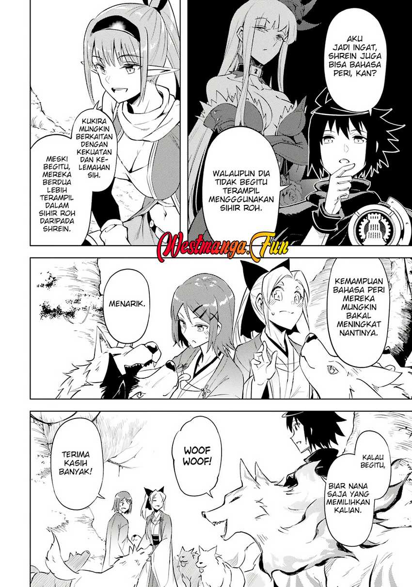 image-komik-tono-no-kanri-o-shite-miyou-chapter-78-34/66