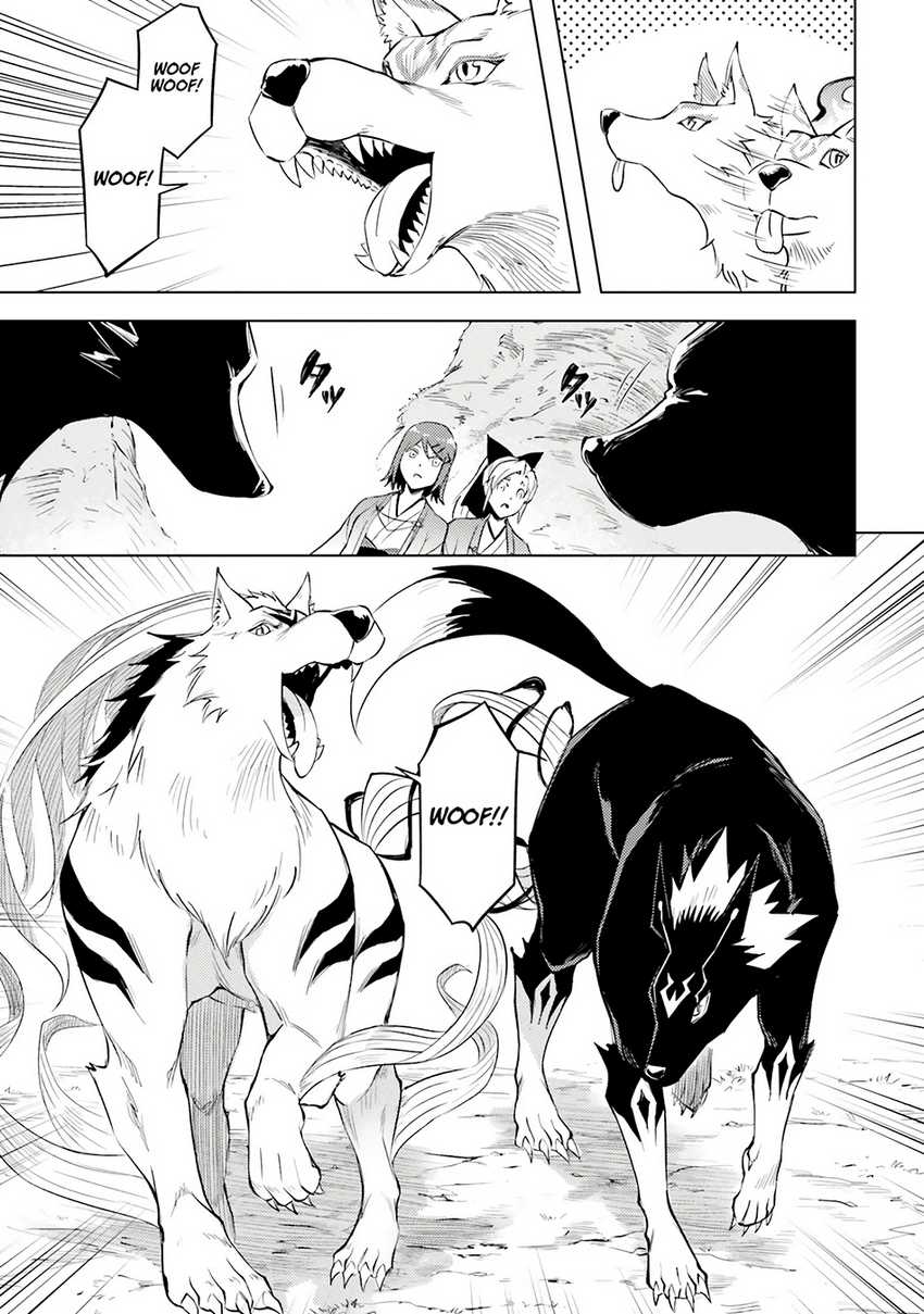 image-komik-tono-no-kanri-o-shite-miyou-chapter-78-35/66