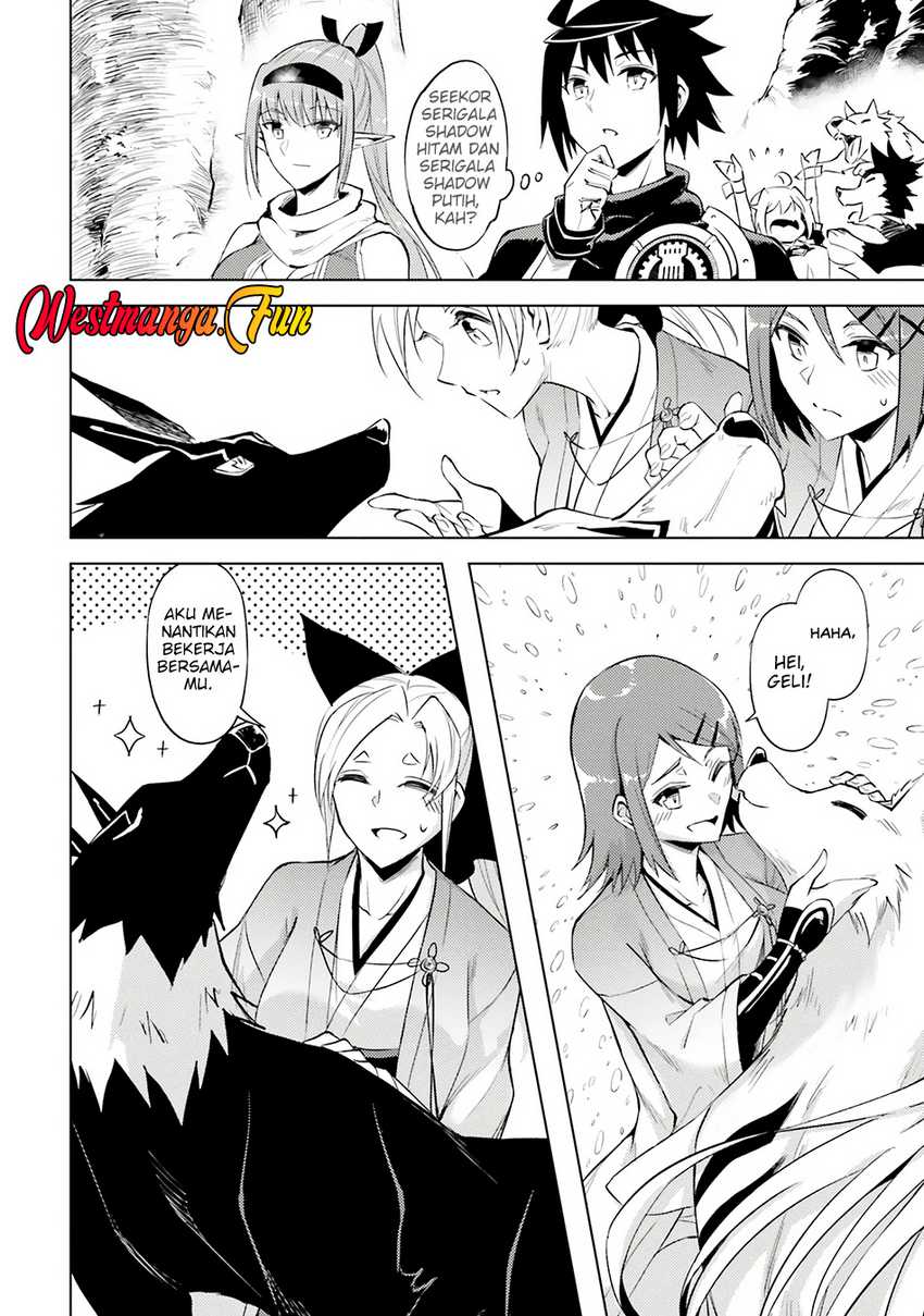 image-komik-tono-no-kanri-o-shite-miyou-chapter-78-36/66