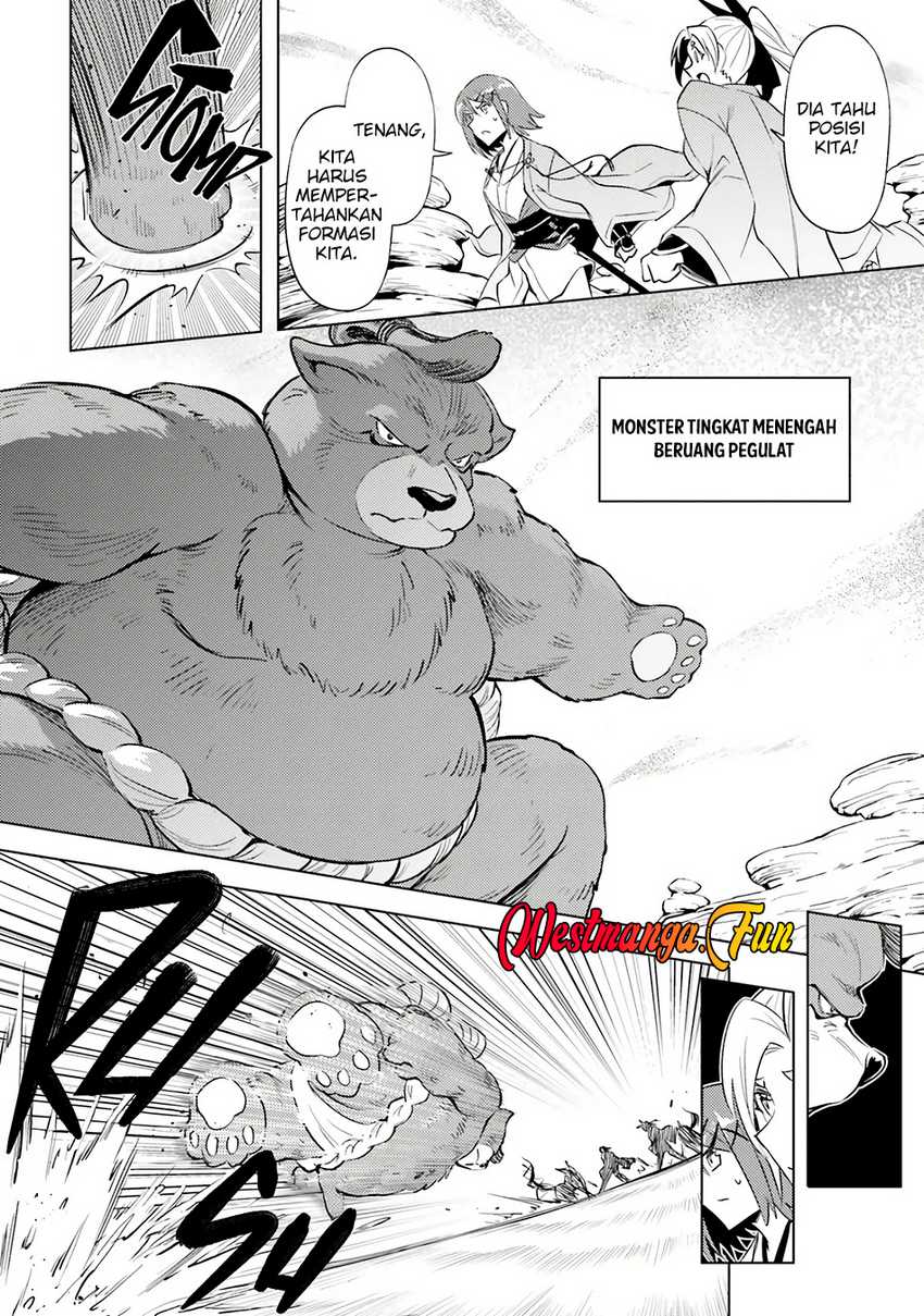 image-komik-tono-no-kanri-o-shite-miyou-chapter-78-38/66