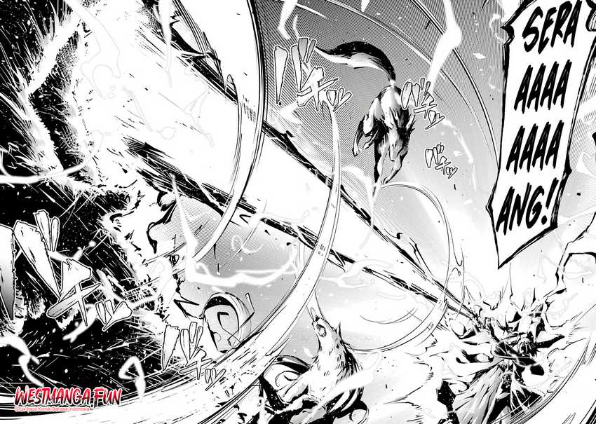 image-komik-tono-no-kanri-o-shite-miyou-chapter-78-42/66