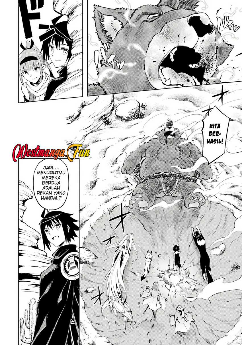 image-komik-tono-no-kanri-o-shite-miyou-chapter-78-43/66