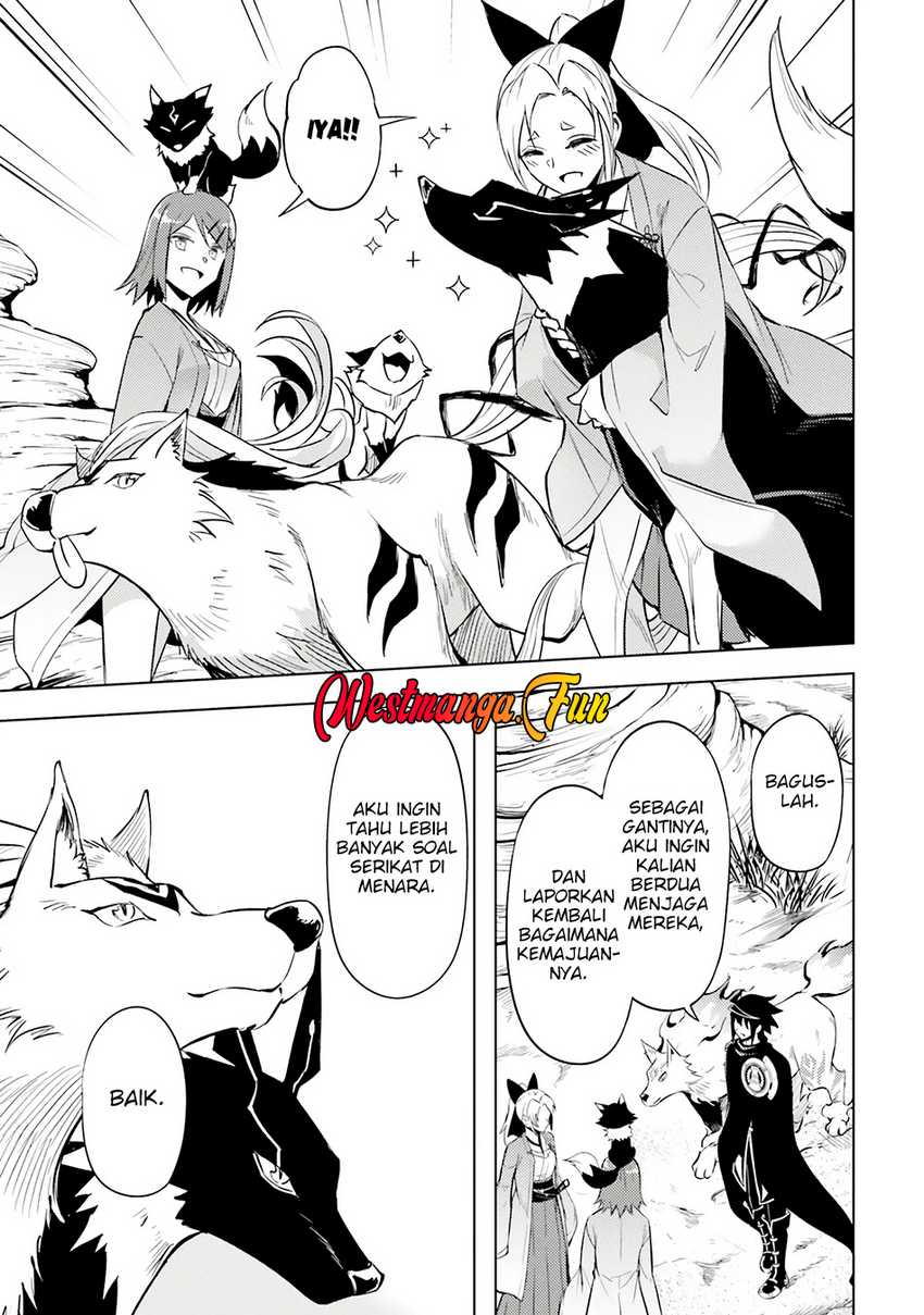 image-komik-tono-no-kanri-o-shite-miyou-chapter-78-44/66