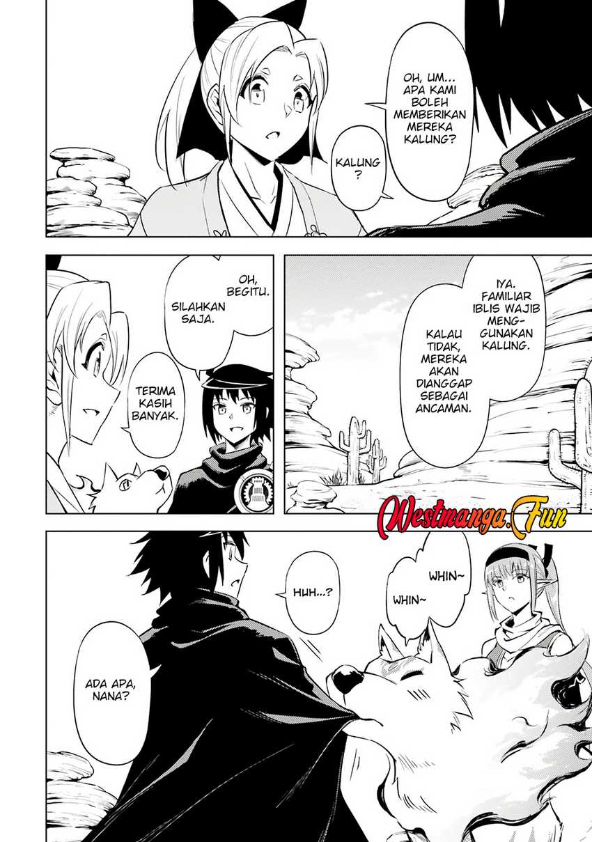 image-komik-tono-no-kanri-o-shite-miyou-chapter-78-45/66