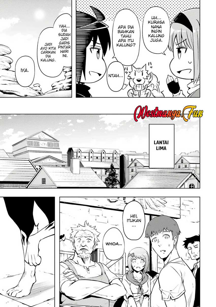 image-komik-tono-no-kanri-o-shite-miyou-chapter-78-46/66