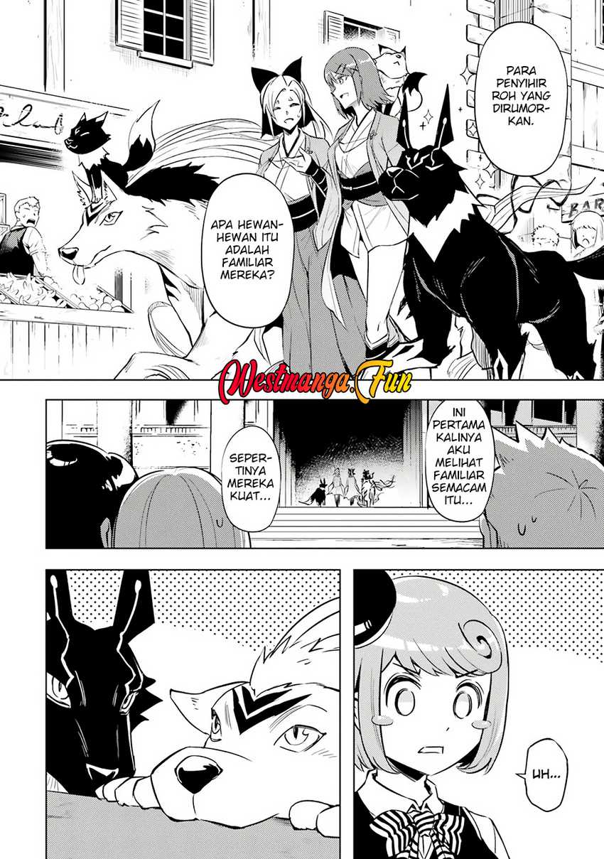 image-komik-tono-no-kanri-o-shite-miyou-chapter-78-47/66