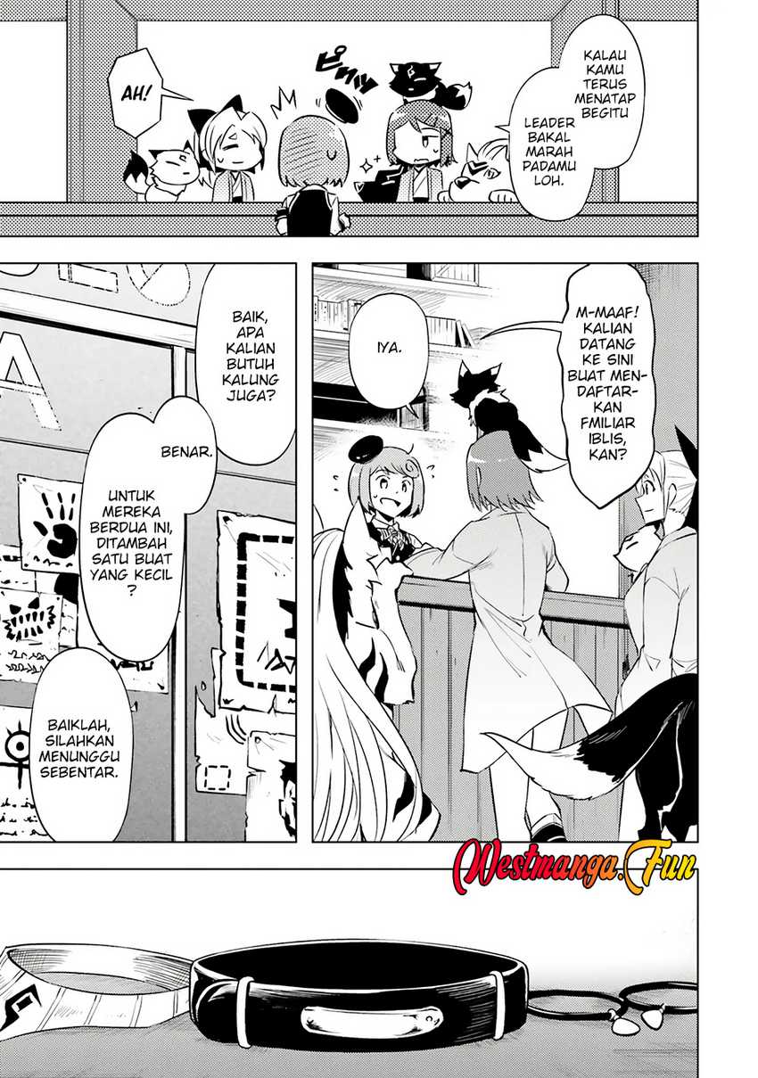 image-komik-tono-no-kanri-o-shite-miyou-chapter-78-48/66