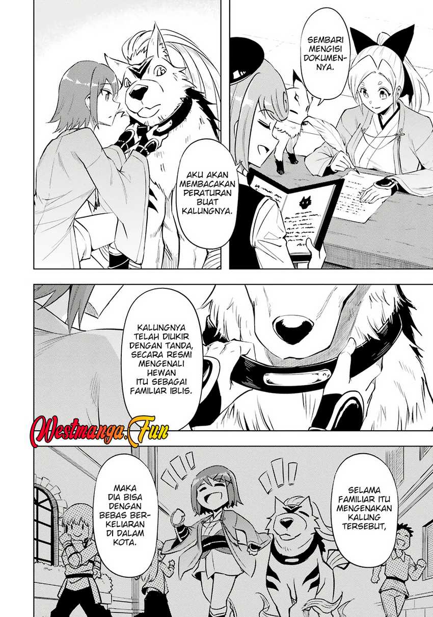 image-komik-tono-no-kanri-o-shite-miyou-chapter-78-49/66