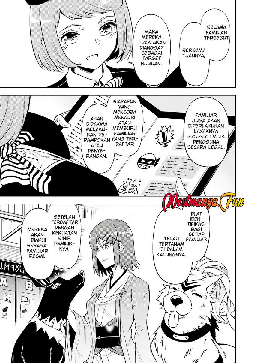 image-komik-tono-no-kanri-o-shite-miyou-chapter-78-50/66