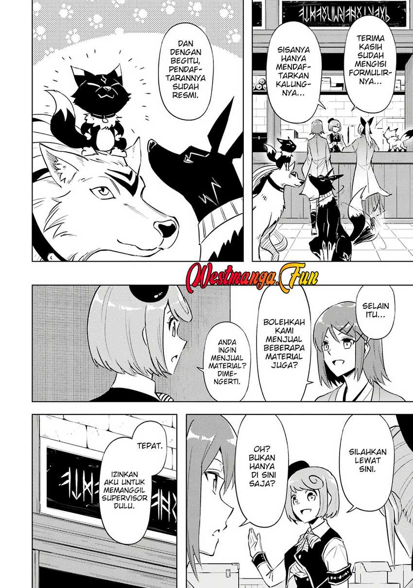 image-komik-tono-no-kanri-o-shite-miyou-chapter-78-51/66