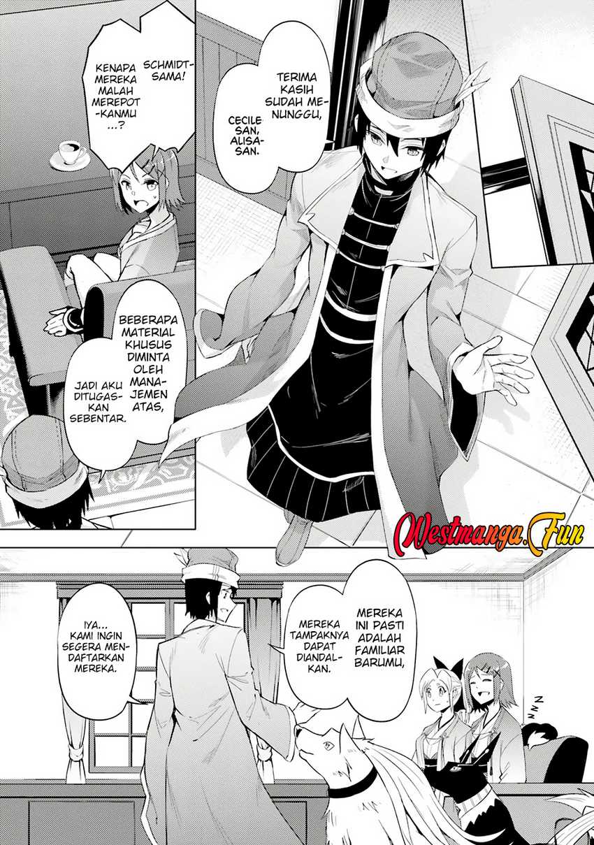 image-komik-tono-no-kanri-o-shite-miyou-chapter-78-52/66