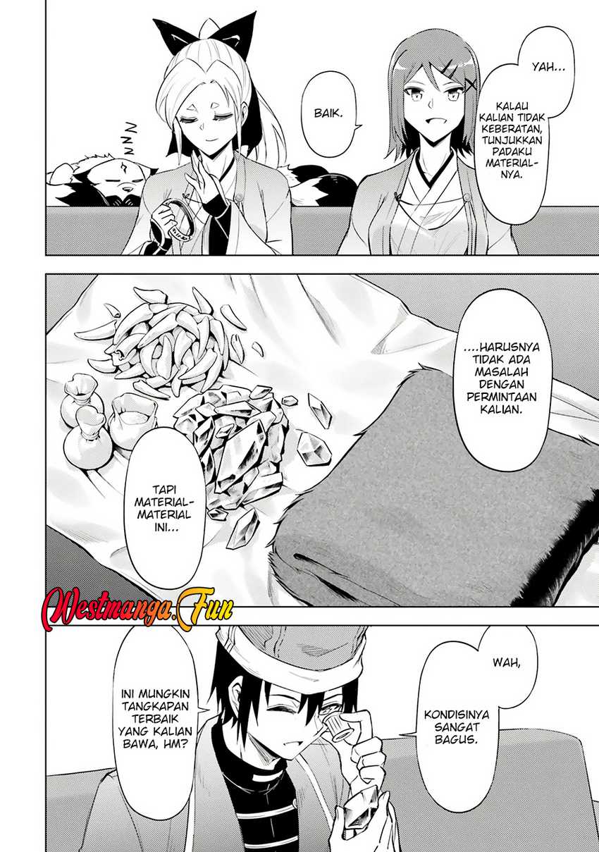 image-komik-tono-no-kanri-o-shite-miyou-chapter-78-53/66