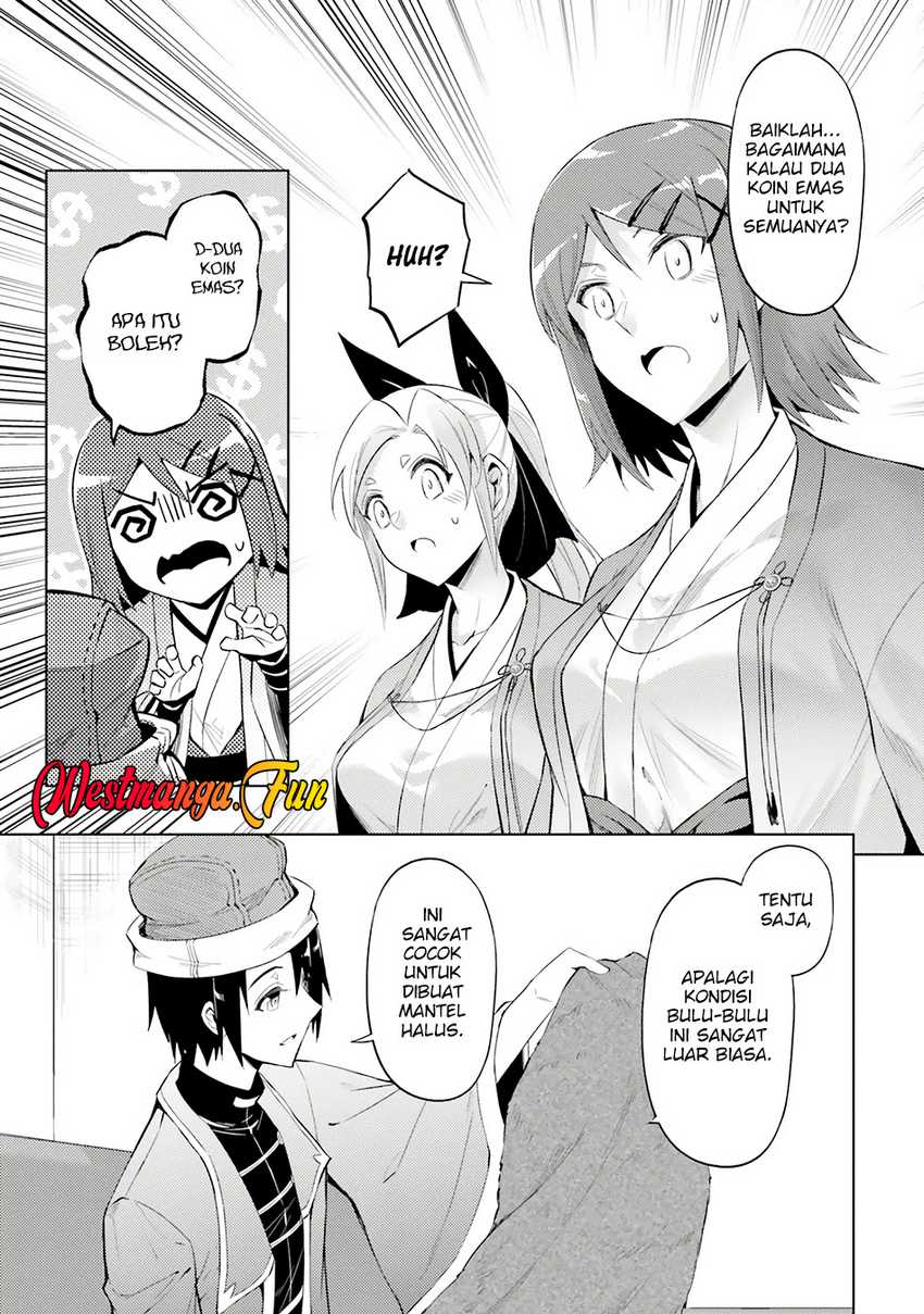 image-komik-tono-no-kanri-o-shite-miyou-chapter-78-54/66