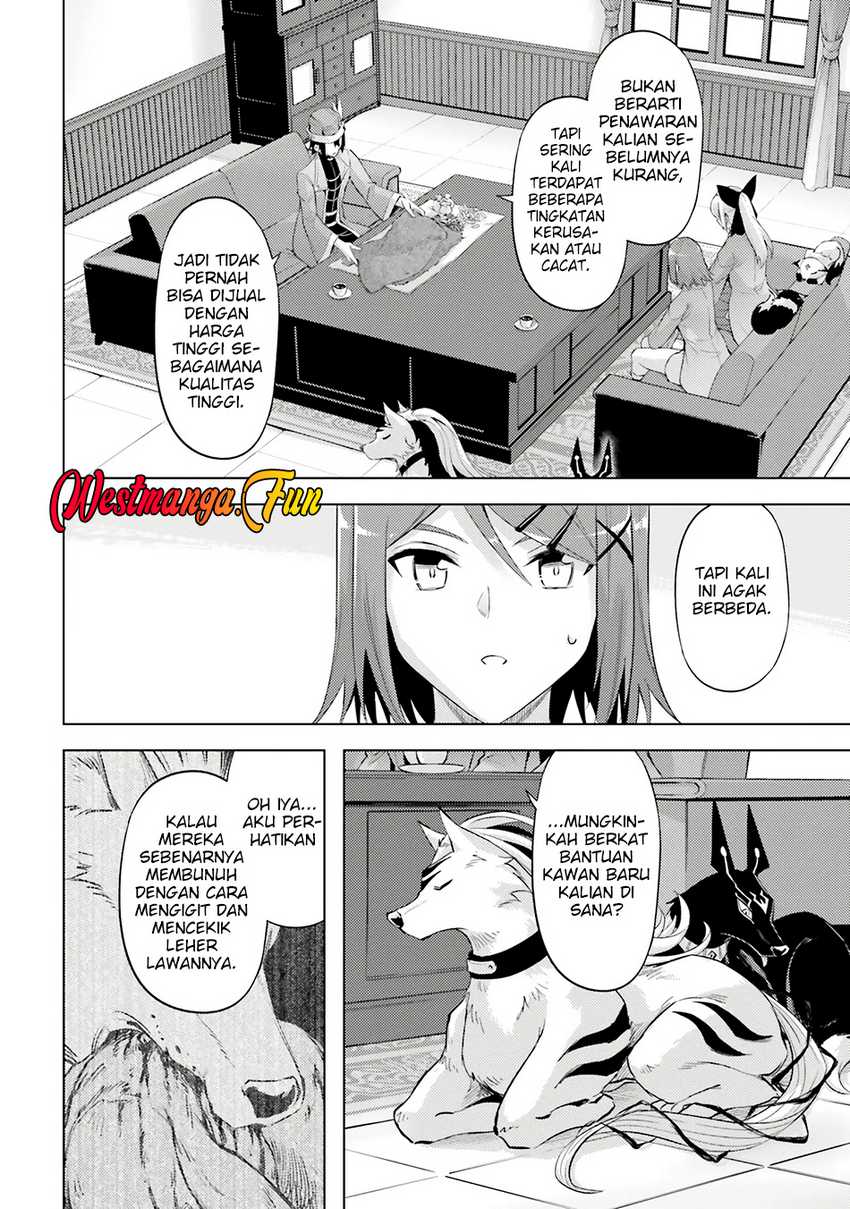 image-komik-tono-no-kanri-o-shite-miyou-chapter-78-55/66