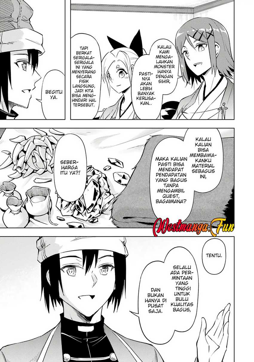 image-komik-tono-no-kanri-o-shite-miyou-chapter-78-56/66