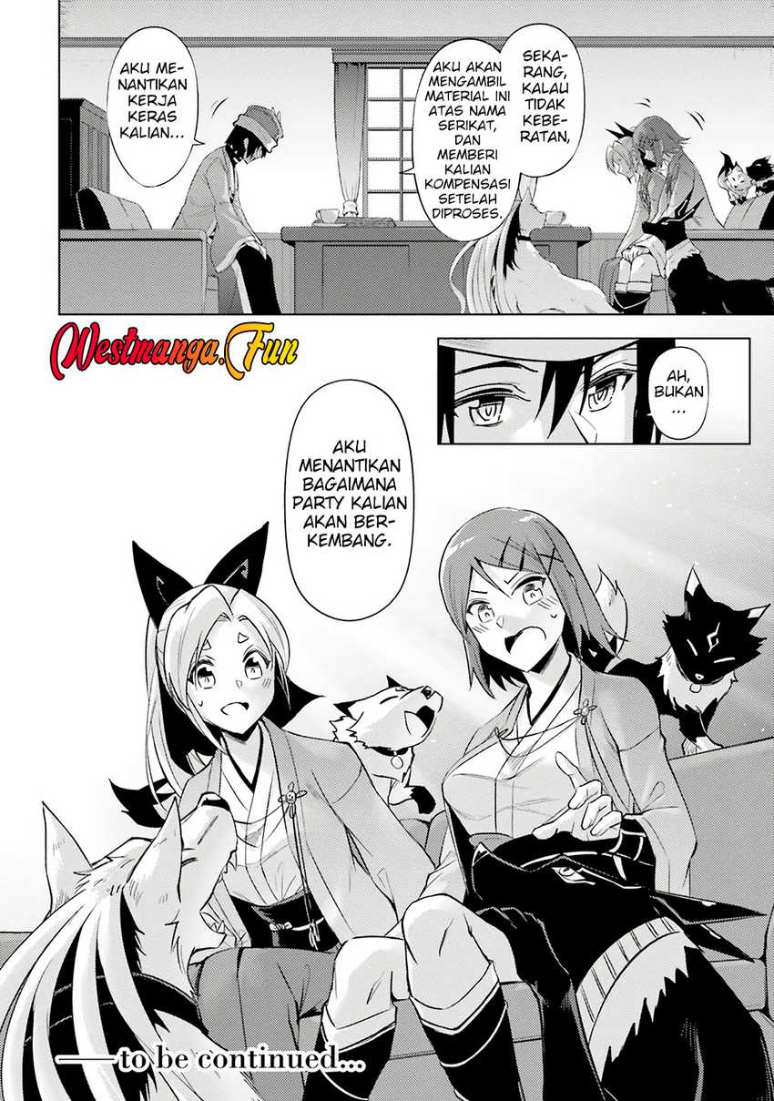 image-komik-tono-no-kanri-o-shite-miyou-chapter-78-57/66