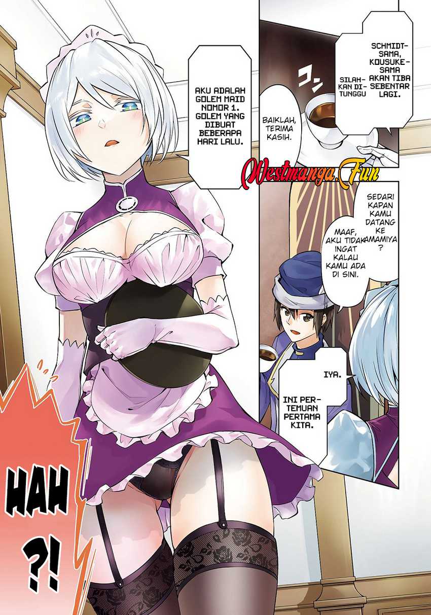 image-komik-tono-no-kanri-o-shite-miyou-chapter-79-2/54