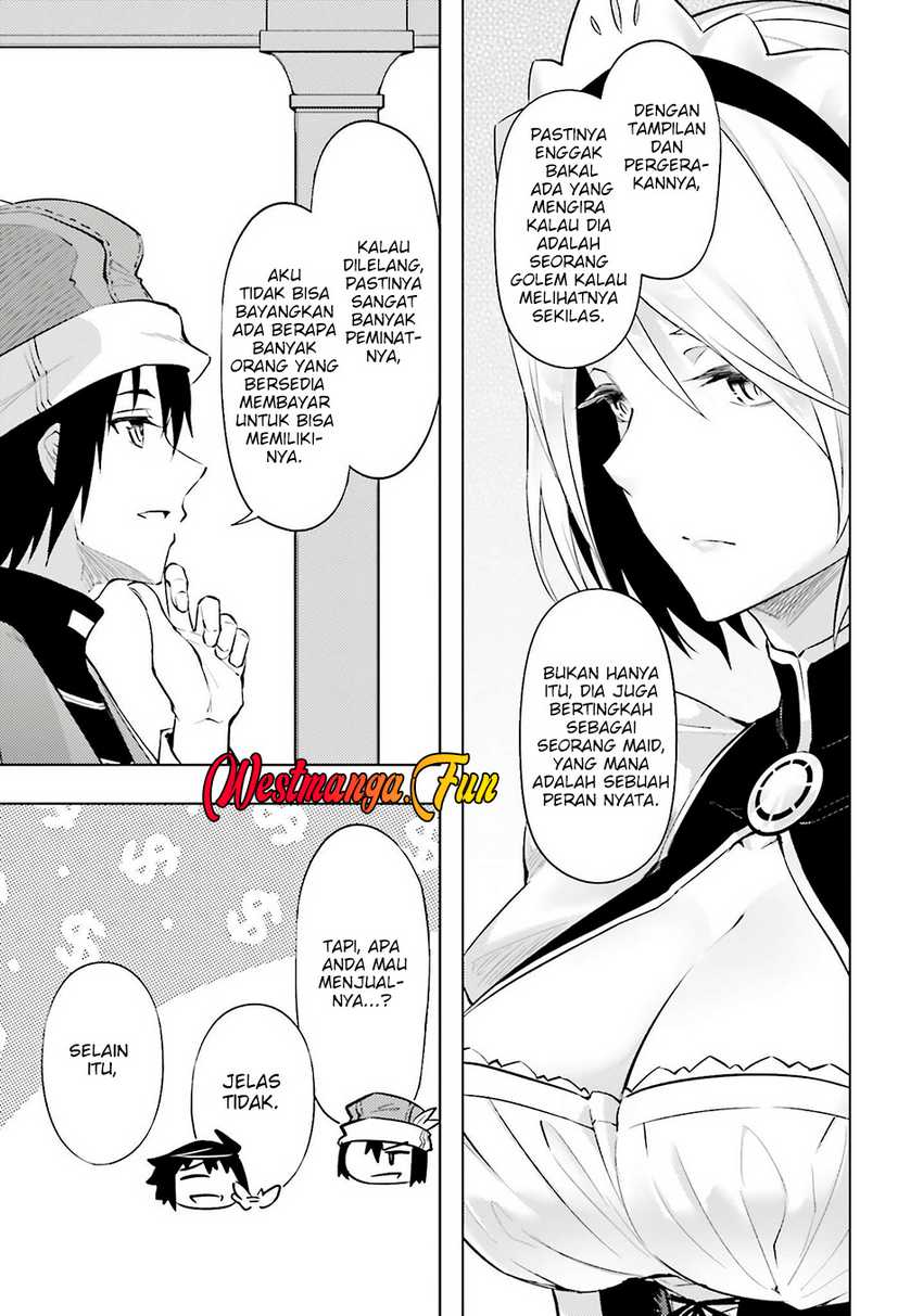 image-komik-tono-no-kanri-o-shite-miyou-chapter-79-9/54