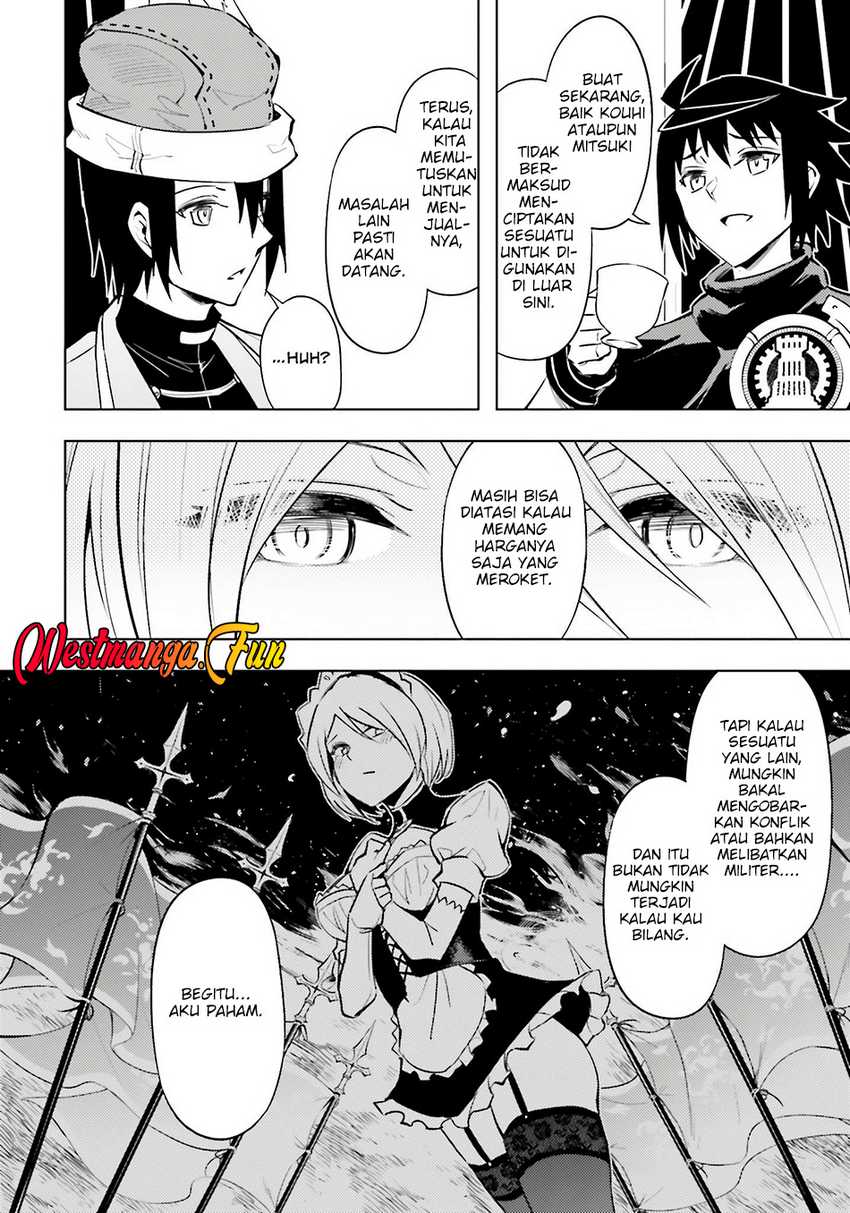 image-komik-tono-no-kanri-o-shite-miyou-chapter-79-10/54