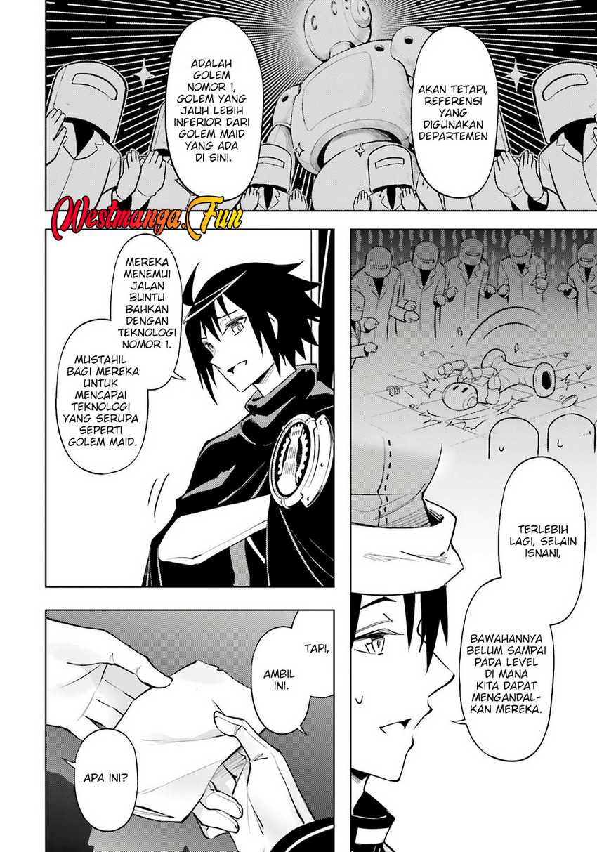 image-komik-tono-no-kanri-o-shite-miyou-chapter-79-12/54