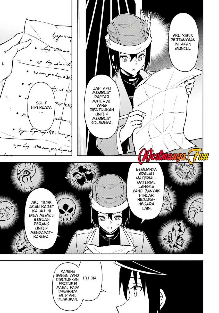 image-komik-tono-no-kanri-o-shite-miyou-chapter-79-13/54