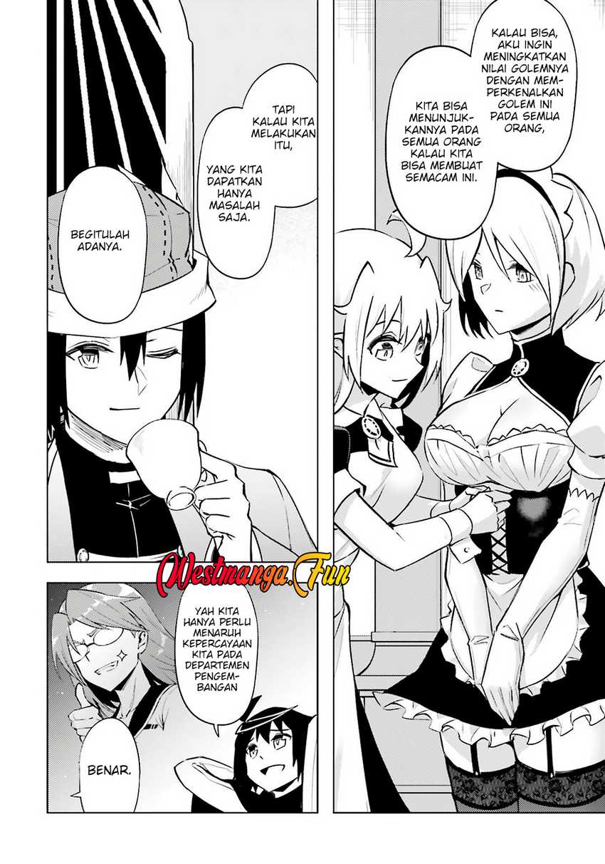 image-komik-tono-no-kanri-o-shite-miyou-chapter-79-14/54