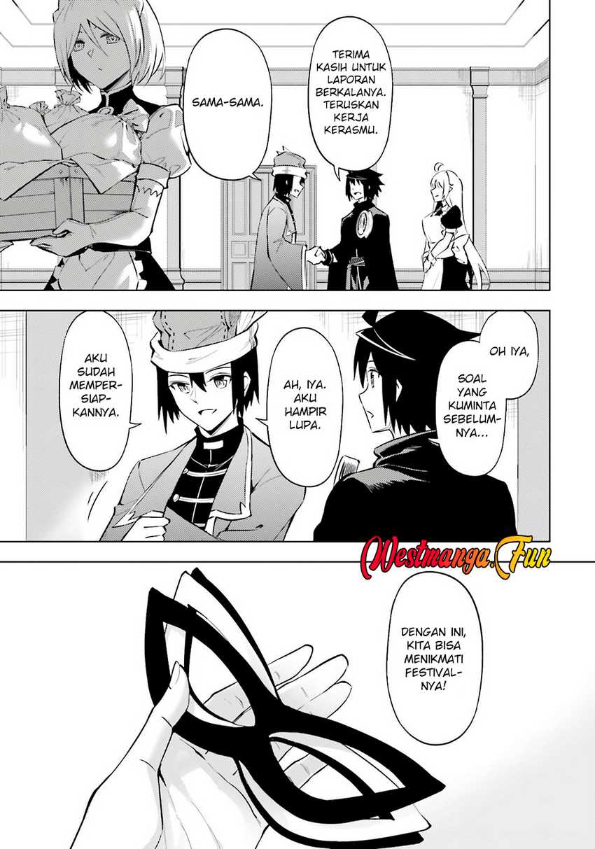 image-komik-tono-no-kanri-o-shite-miyou-chapter-79-15/54