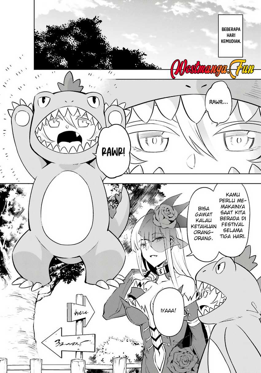 image-komik-tono-no-kanri-o-shite-miyou-chapter-79-16/54