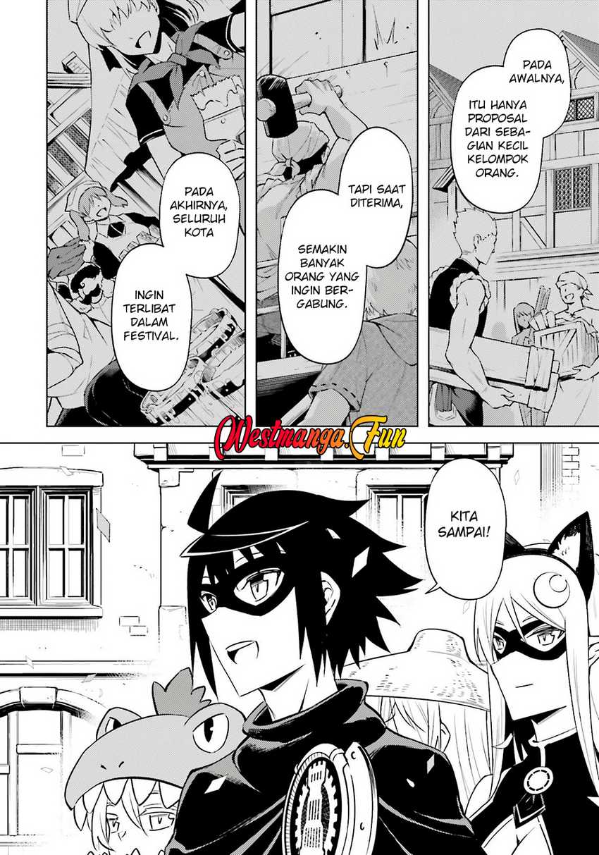 image-komik-tono-no-kanri-o-shite-miyou-chapter-79-18/54