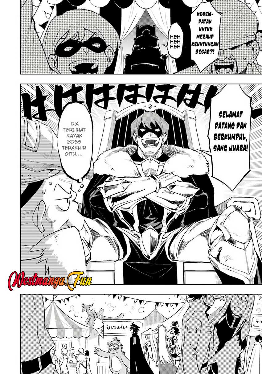 image-komik-tono-no-kanri-o-shite-miyou-chapter-79-22/54