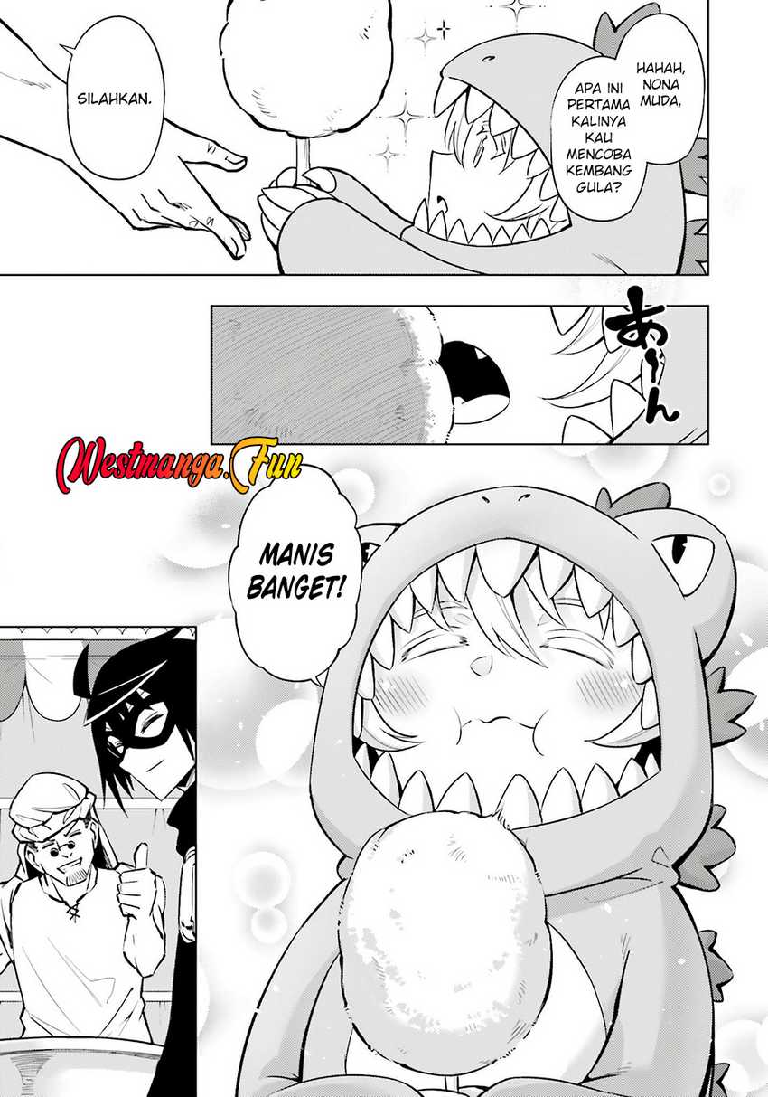 image-komik-tono-no-kanri-o-shite-miyou-chapter-79-25/54