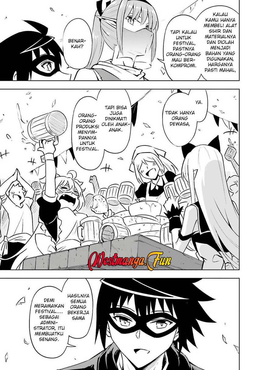 image-komik-tono-no-kanri-o-shite-miyou-chapter-79-27/54