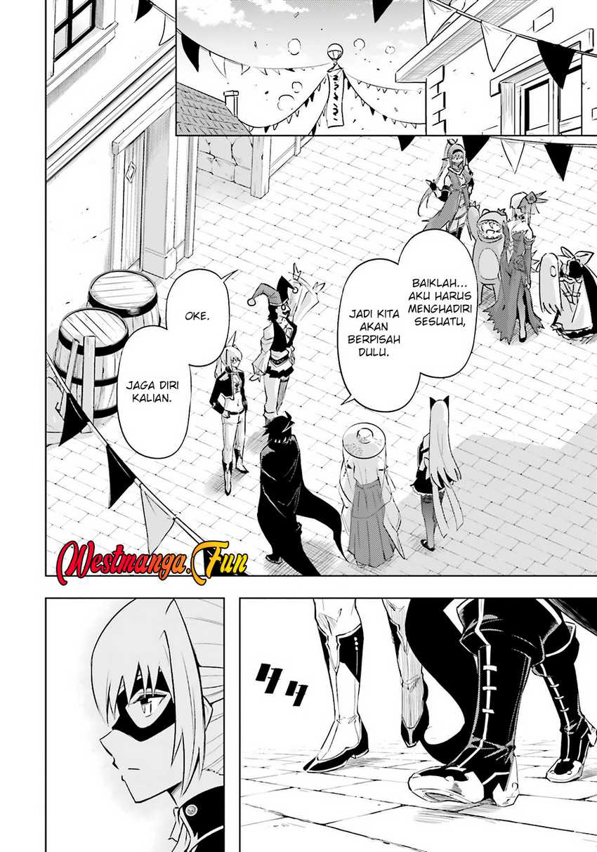 image-komik-tono-no-kanri-o-shite-miyou-chapter-79-28/54