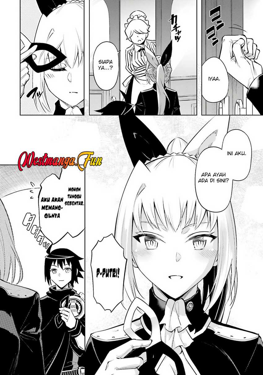 image-komik-tono-no-kanri-o-shite-miyou-chapter-79-30/54