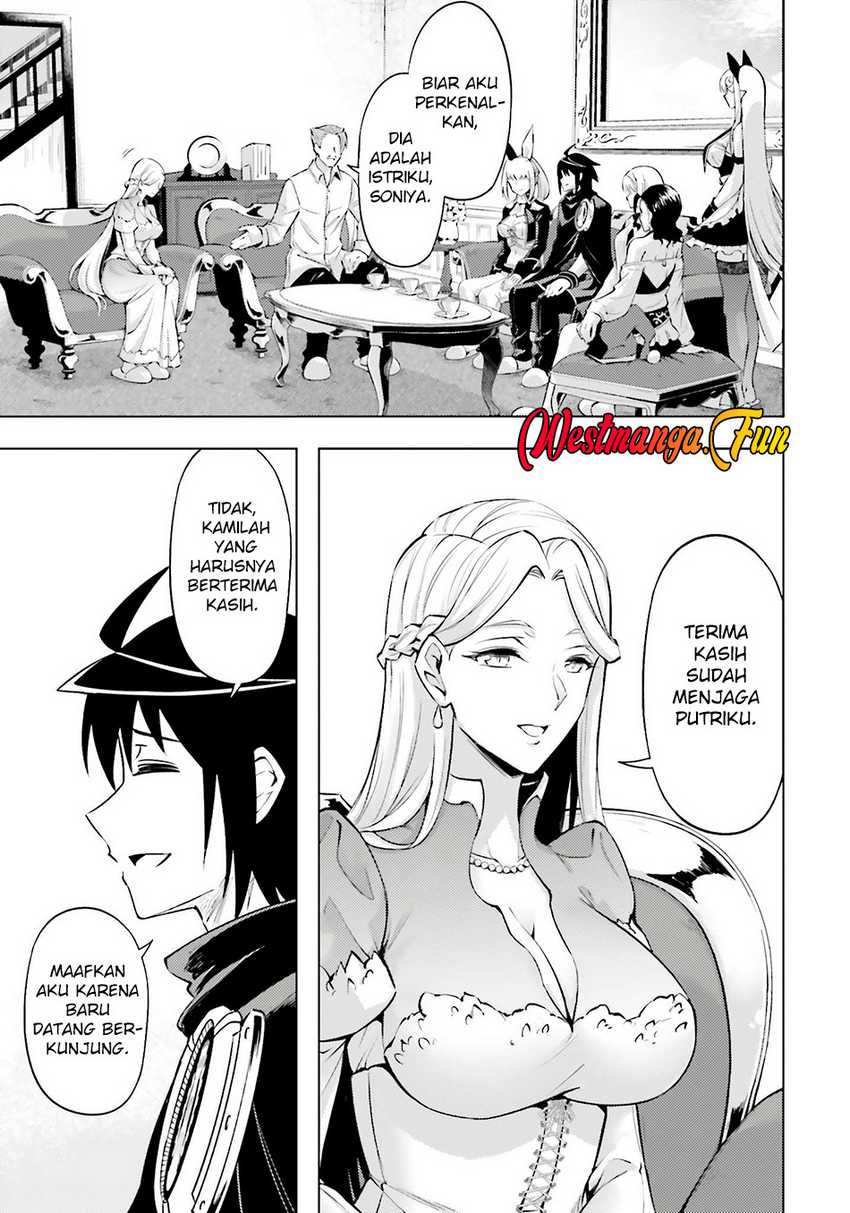 image-komik-tono-no-kanri-o-shite-miyou-chapter-79-33/54