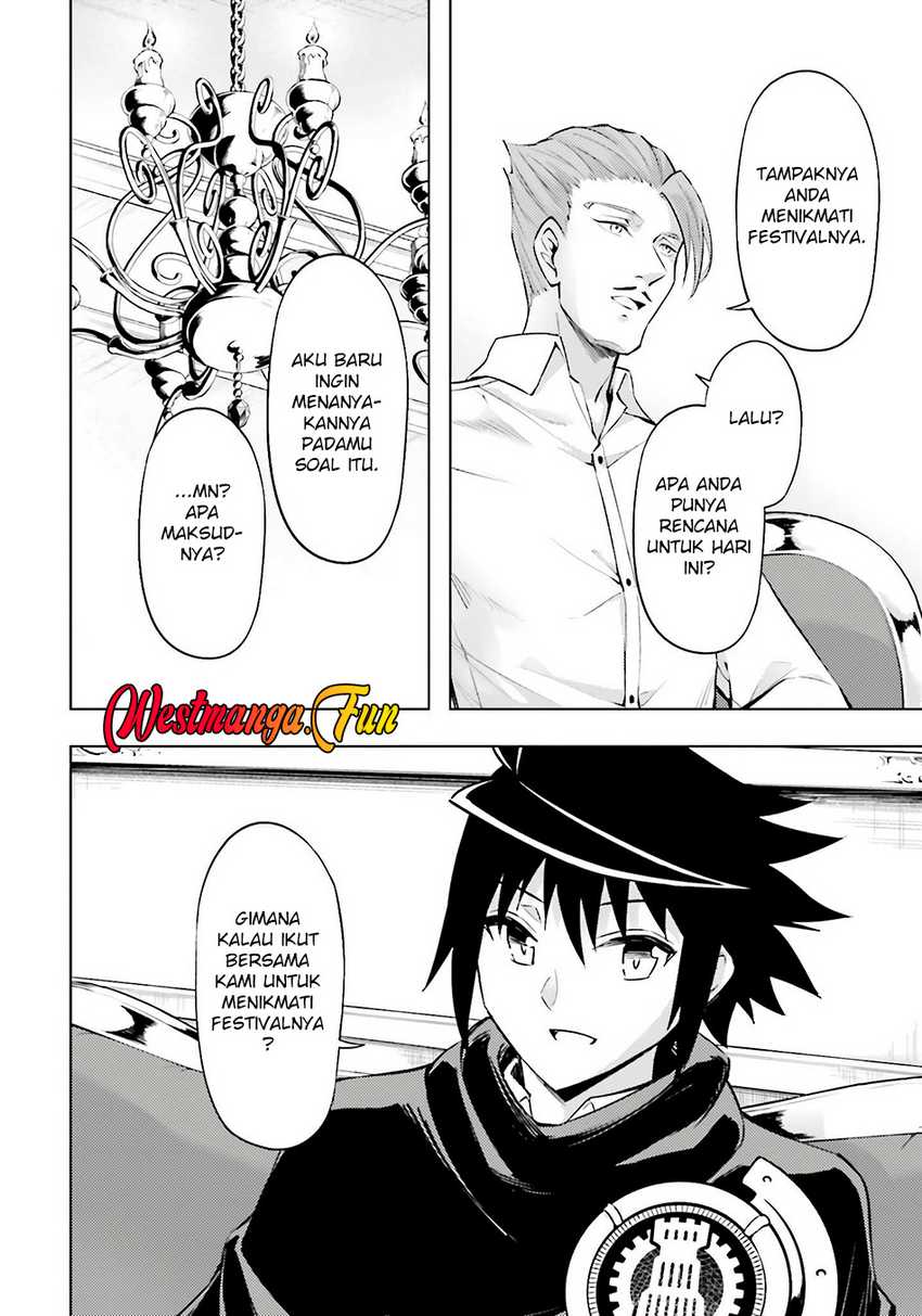 image-komik-tono-no-kanri-o-shite-miyou-chapter-79-34/54