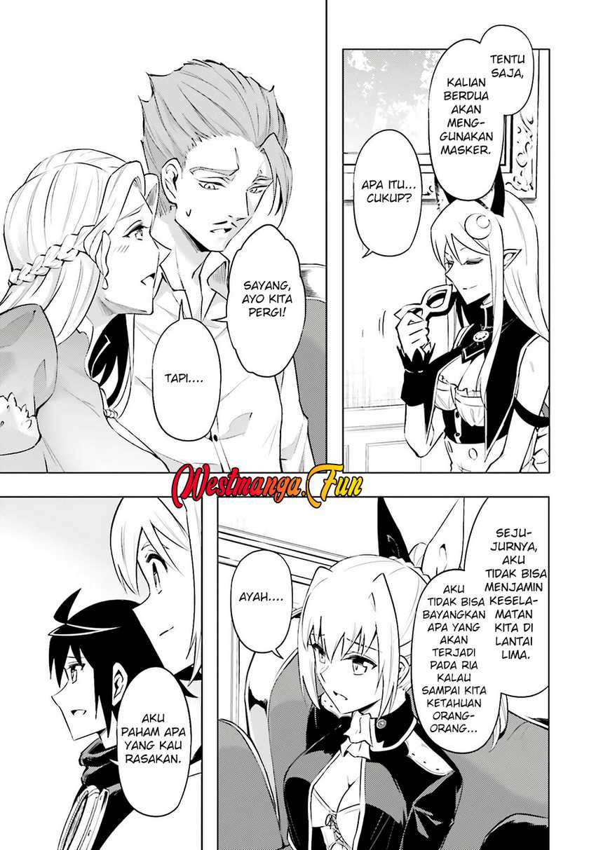 image-komik-tono-no-kanri-o-shite-miyou-chapter-79-35/54