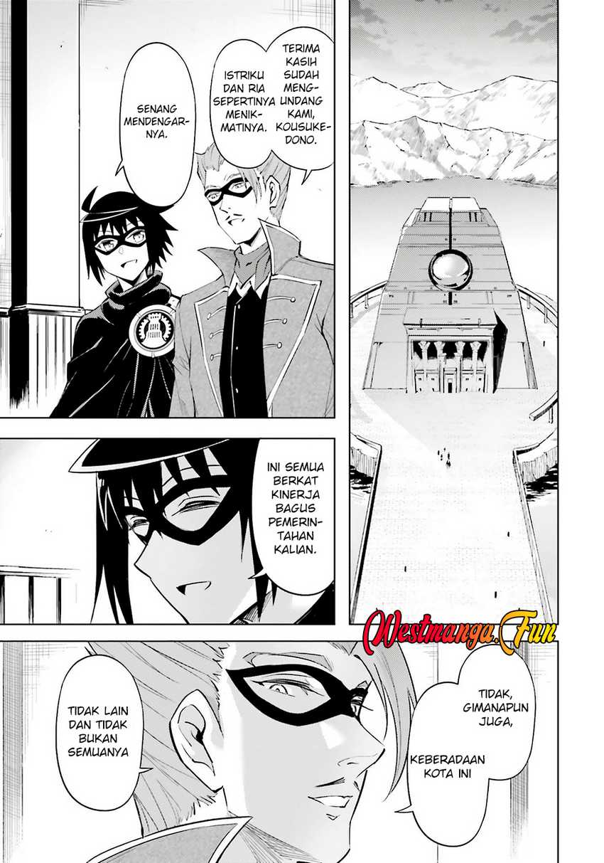 image-komik-tono-no-kanri-o-shite-miyou-chapter-79-39/54