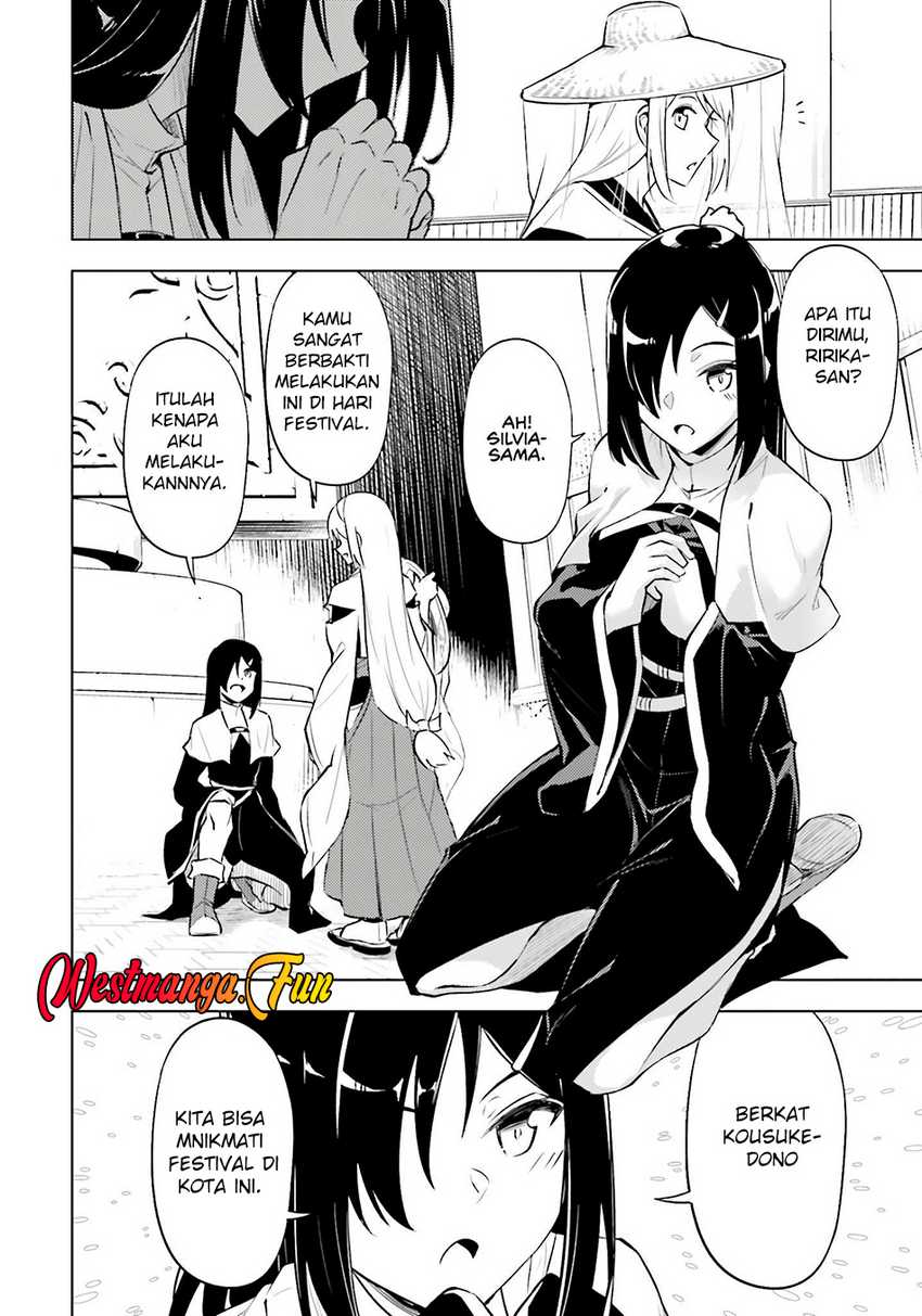 image-komik-tono-no-kanri-o-shite-miyou-chapter-79-42/54