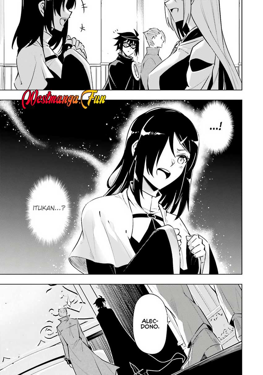 image-komik-tono-no-kanri-o-shite-miyou-chapter-79-43/54