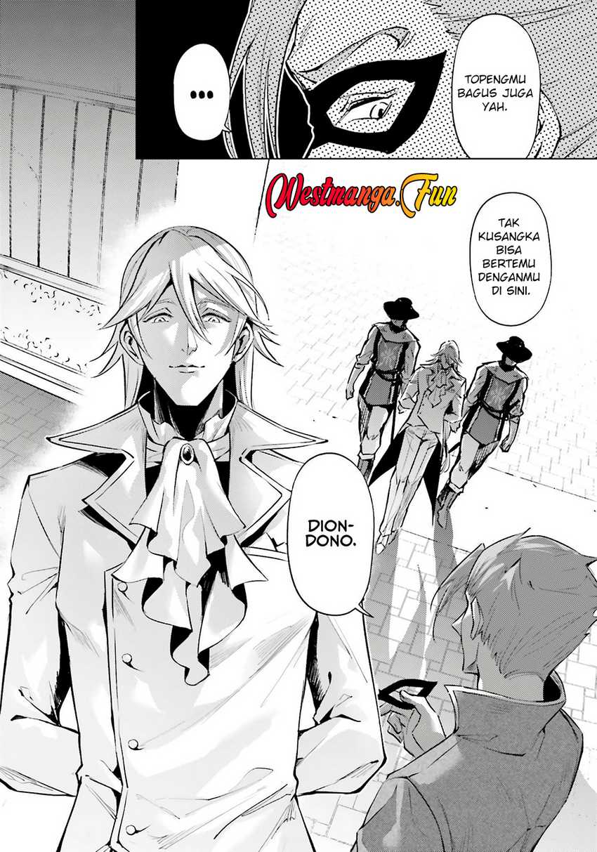 image-komik-tono-no-kanri-o-shite-miyou-chapter-79-44/54