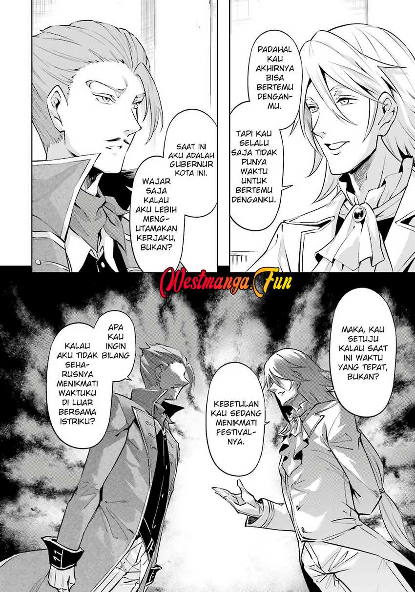 image-komik-tono-no-kanri-o-shite-miyou-chapter-79-46/54