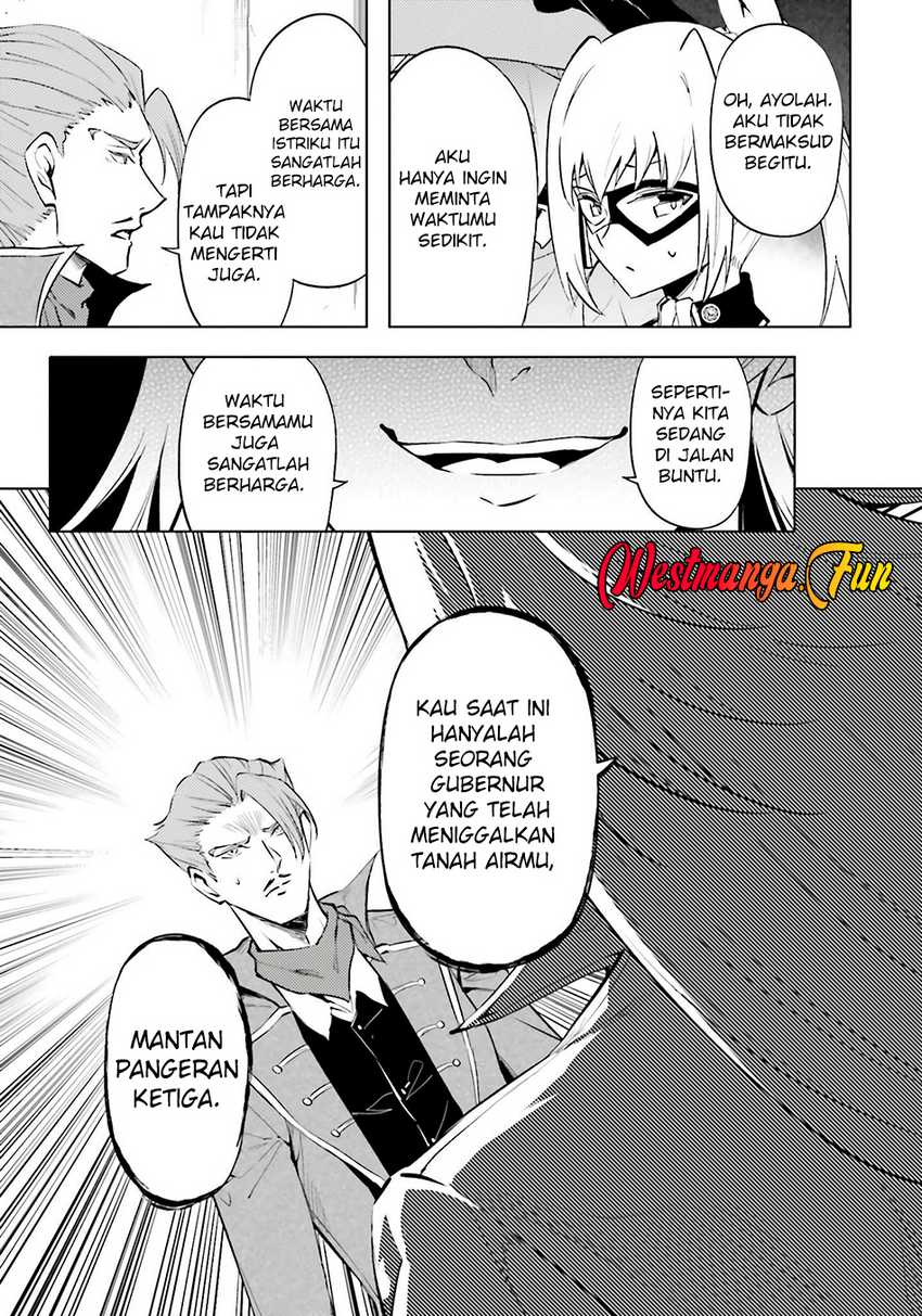 image-komik-tono-no-kanri-o-shite-miyou-chapter-79-47/54