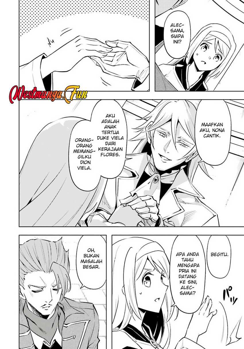 image-komik-tono-no-kanri-o-shite-miyou-chapter-79-48/54