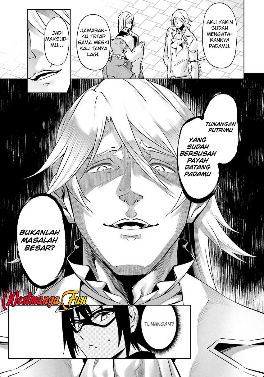 image-komik-tono-no-kanri-o-shite-miyou-chapter-79-49/54