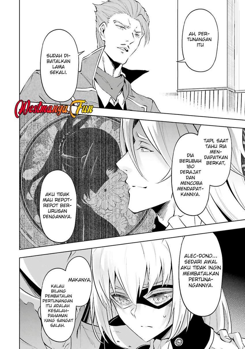 image-komik-tono-no-kanri-o-shite-miyou-chapter-79-50/54