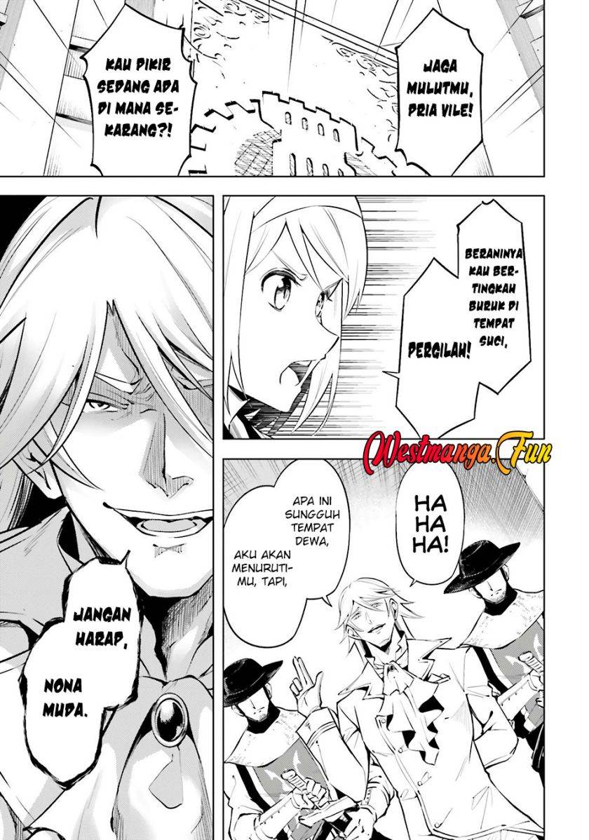 image-komik-tono-no-kanri-o-shite-miyou-chapter-80-0/58